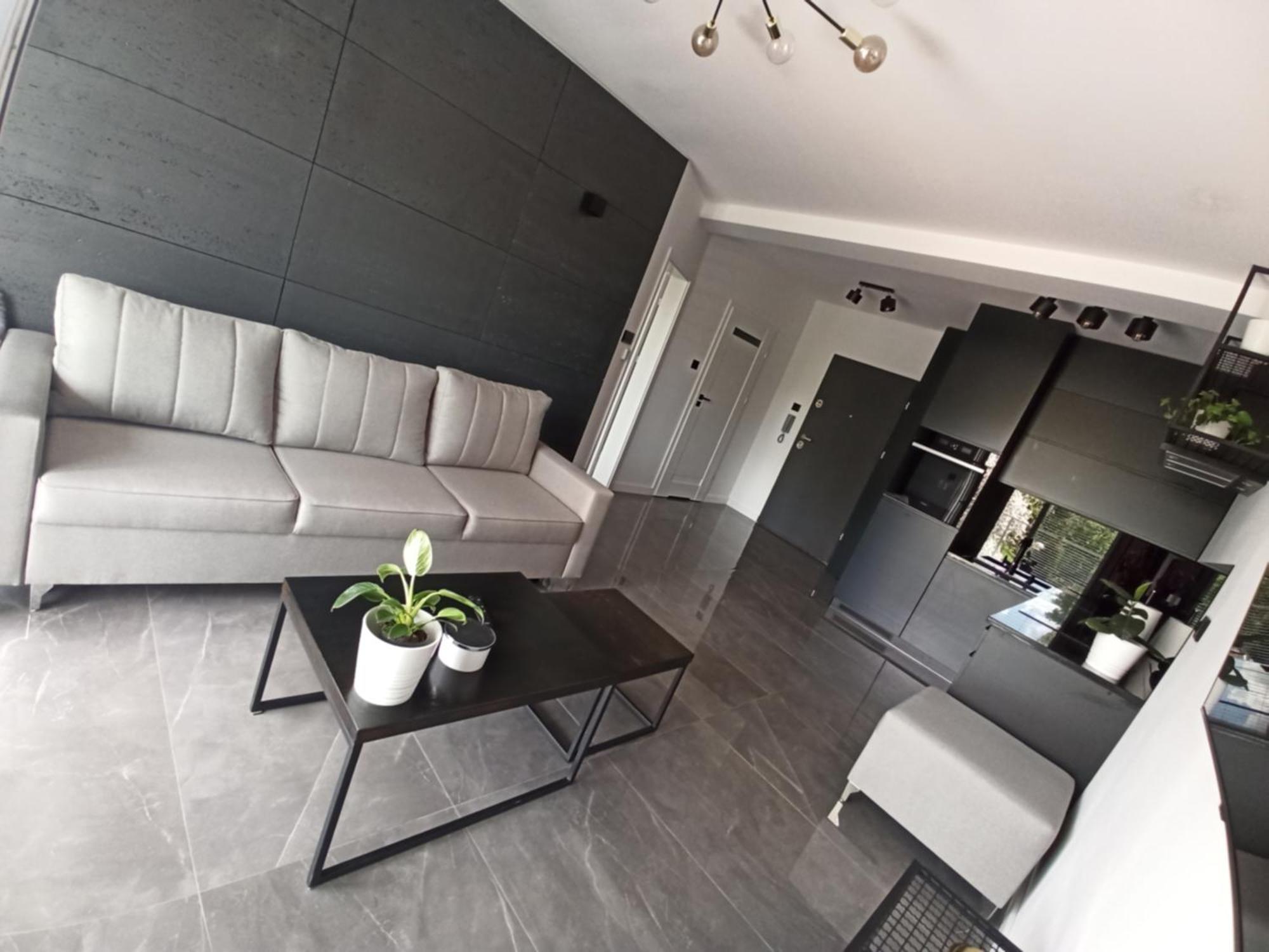 Apartament Mazury Mragowo Nad Jeziorem. 외부 사진